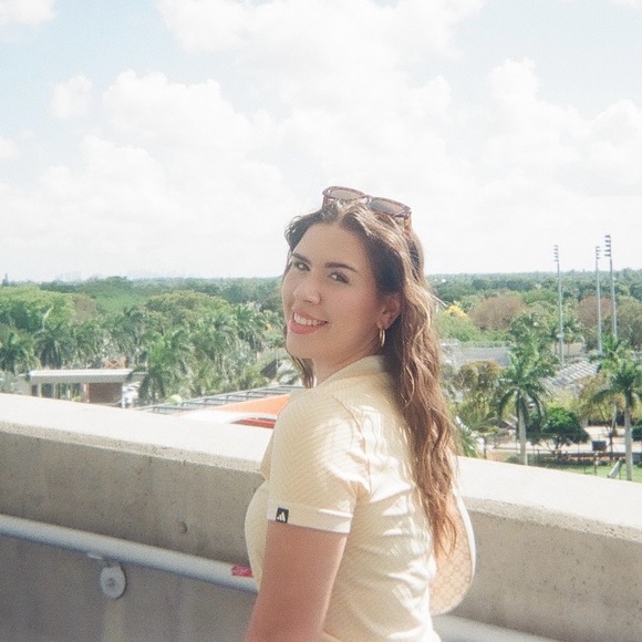 sabrinaorteg688